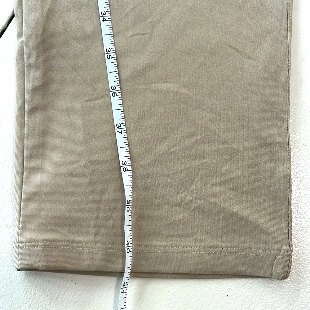 Lululemon ABC Pants Classic Men’s 30L Warpstreme Stretch - Picture 9 of 13